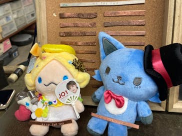 渋谷の彫金教室 studio crucible（スタジオ クルーシブル）に投稿された画像（2023/7/15）