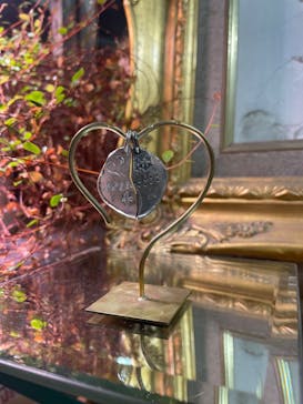 impera accessory（インペラアクセサリー）に投稿された画像（2023/7/15）