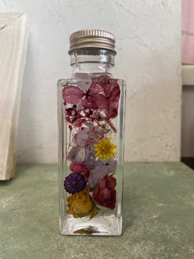 キャンドル＆ポーセラーツサロンSalon de Felice（サロン ド フェリーチェ）に投稿された画像（2023/7/15）