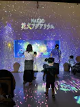 マクセル アクアパーク品川に投稿された画像（2023/7/15）