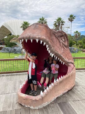 淡路ワールドパークONOKOROに投稿された画像（2023/7/15）