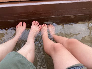 淡路ワールドパークONOKOROに投稿された画像（2023/7/15）