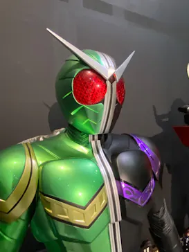 ひらかたパークに投稿された画像（2023/7/15）