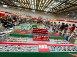 トミカ博 in KITAKYUSHU事務局に投稿された画像（2023/7/15）