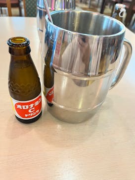 永山健康ランド 竹取の湯に投稿された画像（2023/7/15）