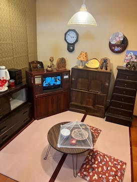 永山健康ランド 竹取の湯に投稿された画像（2023/7/15）