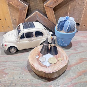 SWING BY（スウィング バイ）に投稿された画像（2023/7/15）