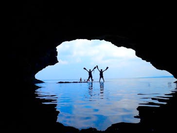 SHISHI石垣島（シシイシガキジマ）に投稿された画像（2023/7/15）