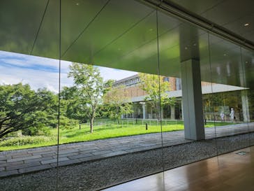 ルーヴル美術館展　愛を描くに投稿された画像（2023/7/15）