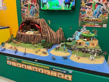 トミカ博 in KITAKYUSHU事務局に投稿された画像（2023/7/15）