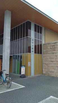 大江戸温泉物語 浦安万華郷に投稿された画像（2023/7/15）