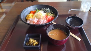 大江戸温泉物語 浦安万華郷に投稿された画像（2023/7/15）