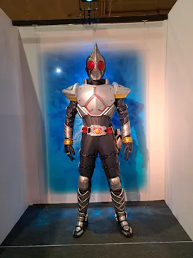 ひらかたパークに投稿された画像（2023/7/15）