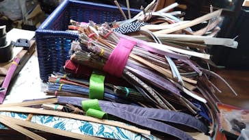 Bottega TraModa（ボッテーガ トラモーダ）に投稿された画像（2023/7/9）