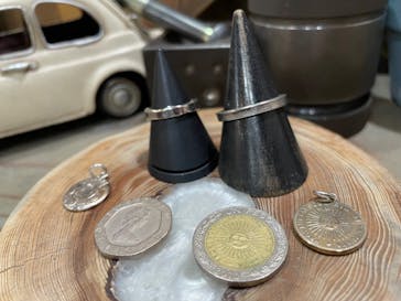 SWING BY（スウィング バイ）に投稿された画像（2023/7/15）