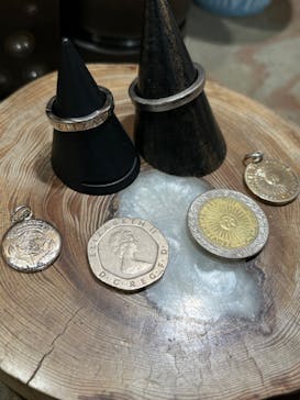 SWING BY（スウィング バイ）に投稿された画像（2023/7/15）