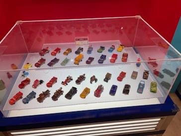 トミカ博 in KITAKYUSHU事務局に投稿された画像（2023/7/15）