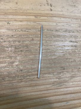 MATEI（マテイ）に投稿された画像（2023/7/15）