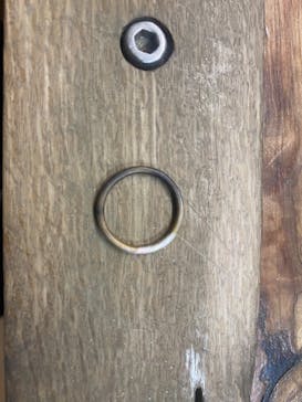 MATEI（マテイ）に投稿された画像（2023/7/15）