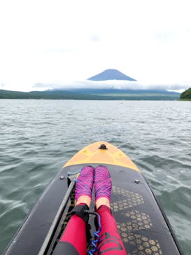 AIR STREAMに投稿された画像（2023/7/15）