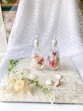 ずこうしつ〜sugamo〜に投稿された画像（2023/7/15）