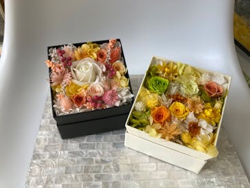 ずこうしつ〜sugamo〜に投稿された画像（2023/7/15）