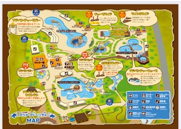 鈴鹿サーキットに投稿された画像（2023/7/15）