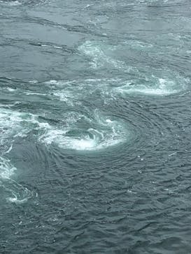 徳島県立 渦の道に投稿された画像（2023/7/15）