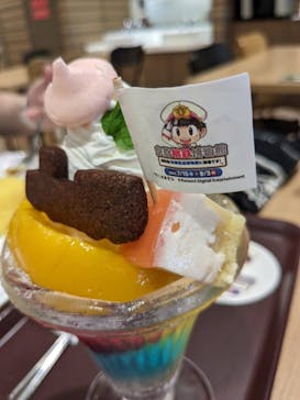 京都鉄道博物館に投稿された画像（2023/7/15）