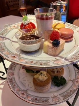 西武園ゆうえんちに投稿された画像（2023/7/15）