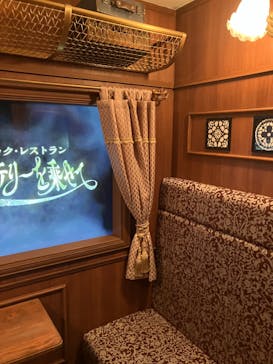 西武園ゆうえんちに投稿された画像（2023/7/15）