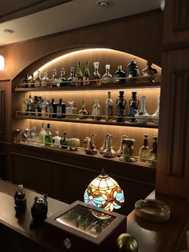 西武園ゆうえんちに投稿された画像（2023/7/15）