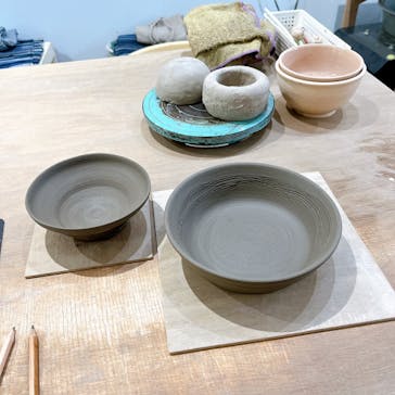 師楽に投稿された画像（2023/7/15）