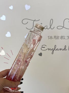 淡路ファームパーク イングランドの丘に投稿された画像（2023/7/15）