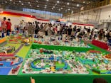 トミカ博 in KITAKYUSHU事務局に投稿された画像（2023/7/15）