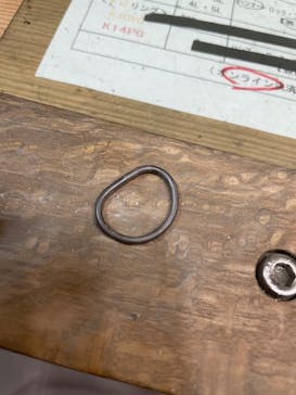 MATEI（マテイ）に投稿された画像（2023/7/15）