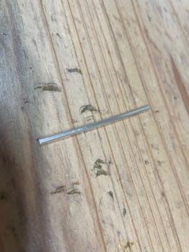 MATEI（マテイ）に投稿された画像（2023/7/15）