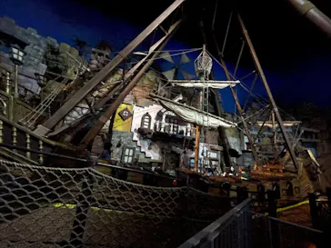 マクセル アクアパーク品川に投稿された画像（2023/7/15）