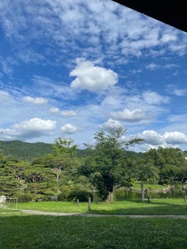 ルーヴル美術館展　愛を描くに投稿された画像（2023/7/15）