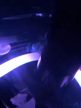 マクセル アクアパーク品川に投稿された画像（2023/7/15）