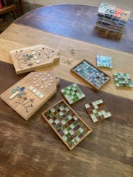 All Thanks 018に投稿された画像（2023/7/16）