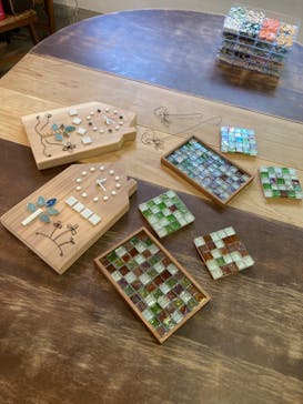 All Thanks 018に投稿された画像（2023/7/16）