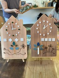 All Thanks 018に投稿された画像（2023/7/16）