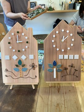 All Thanks 018に投稿された画像（2023/7/16）