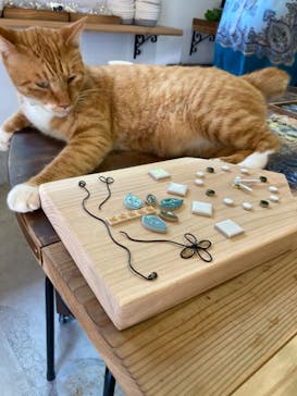 All Thanks 018に投稿された画像（2023/7/16）