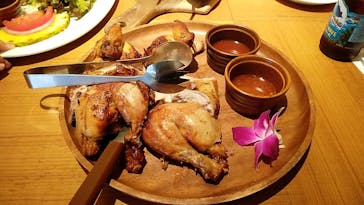 株式会社すかいらーくレストランツに投稿された画像（2023/7/16）