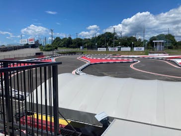 鈴鹿サーキットに投稿された画像（2023/7/16）