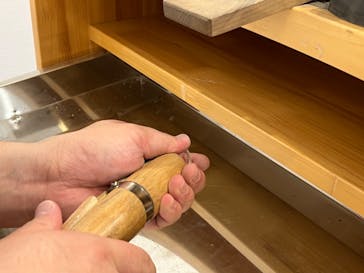 アカネス大須に投稿された画像（2023/7/16）