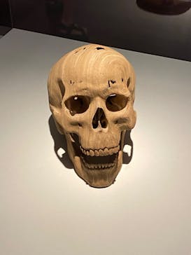 あべのハルカス美術館に投稿された画像（2023/7/16）