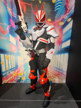 ひらかたパークに投稿された画像（2023/7/16）